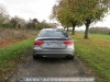 Audi_S5_Sportback_64