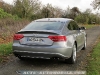 Audi_S5_Sportback_65