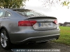 Audi_S5_Sportback_66