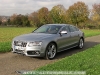 Audi_S5_Sportback_67