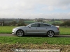 Audi_S5_Sportback_68