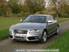 Audi_S5_Sportback_70