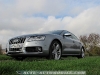 Audi_S5_Sportback_72