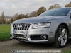 Audi_S5_Sportback_73