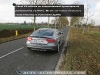 Audi_S5_Sportback_75