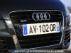 Audi_TT_TFSI_02