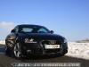 Audi_TT_TFSI_03