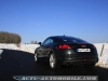 Audi_TT_TFSI_11