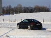 Audi_TT_TFSI_22