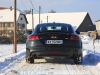 Audi_TT_TFSI_23