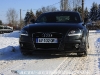 Audi_TT_TFSI_24