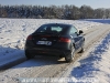 Audi_TT_TFSI_27