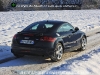 Audi_TT_TFSI_28