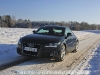 Audi_TT_TFSI_31