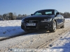 Audi_TT_TFSI_32