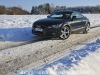 Audi_TT_TFSI_36