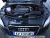 Audi_TT_TFSI_43