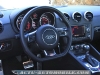 Audi_TT_TFSI_46