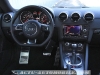 Audi_TT_TFSI_51