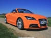 Audi_TT_S_roadster_01