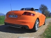 Audi_TT_S_roadster_02