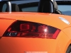 Audi_TT_S_roadster_03