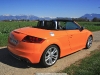 Audi_TT_S_roadster_06