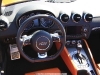 Audi_TT_S_roadster_07