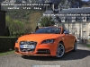 Audi_TT_S_roadster_13