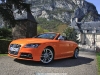 Audi_TT_S_roadster_14