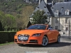 Audi_TT_S_roadster_15