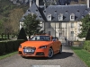 Audi_TT_S_roadster_16