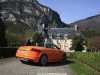 Audi_TT_S_roadster_20