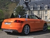 Audi_TT_S_roadster_21