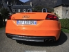 Audi_TT_S_roadster_23