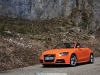 Audi_TT_S_roadster_25