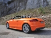 Audi_TT_S_roadster_33