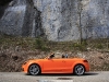 Audi_TT_S_roadster_34