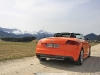 Audi_TT_S_roadster_39