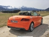 Audi_TT_S_roadster_40