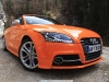 Audi_TT_S_roadster_41