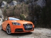 Audi_TT_S_roadster_42