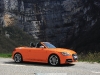 Audi_TT_S_roadster_43