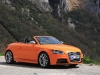 Audi_TT_S_roadster_45