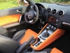 Audi_TT_S_roadster_52