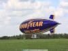 Blimp_Good_Year_01