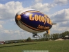 Blimp_Good_Year_07