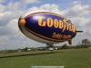 Blimp_Good_Year_08