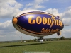 Blimp_Good_Year_09