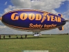 Blimp_Good_Year_10